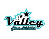 https://www.logocontest.com/public/logoimage/1401383307Valley Cheer Athletics2.jpg